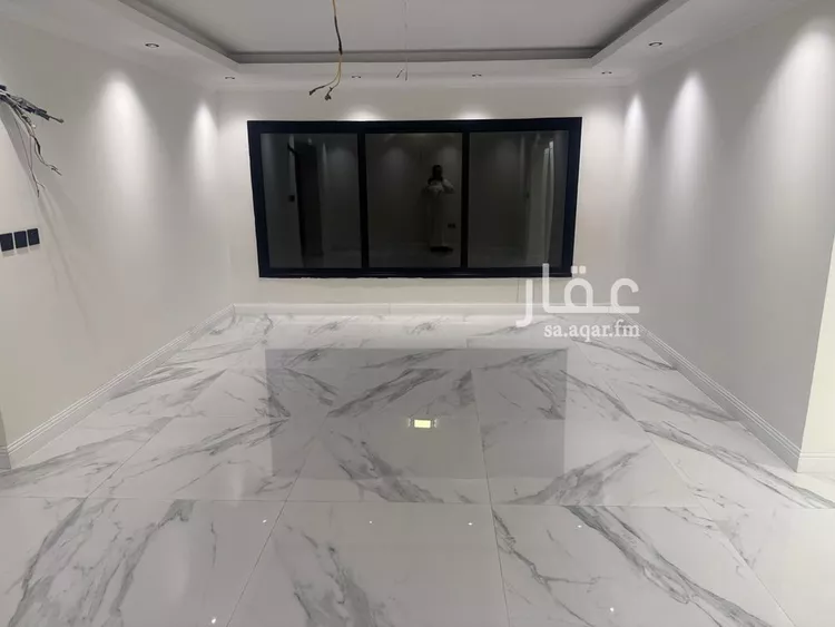 فيلا للبيع في شارع العواطف, حي الحزام الأخضر, مدينة الخبر, المنطقة الشرقية 14