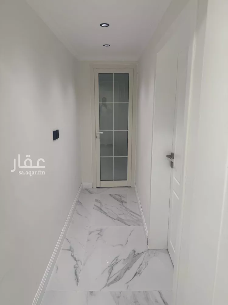 فيلا للبيع في شارع العواطف, حي الحزام الأخضر, مدينة الخبر, المنطقة الشرقية 16