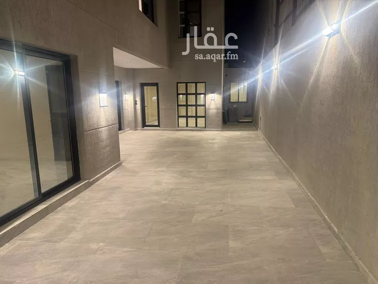 فيلا للبيع في شارع العواطف, حي الحزام الأخضر, مدينة الخبر, المنطقة الشرقية 22
