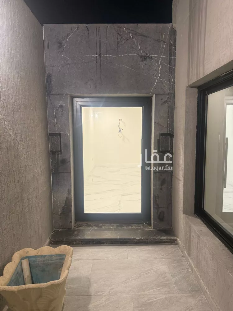 فيلا للبيع في شارع العواطف, حي الحزام الأخضر, مدينة الخبر, المنطقة الشرقية 18