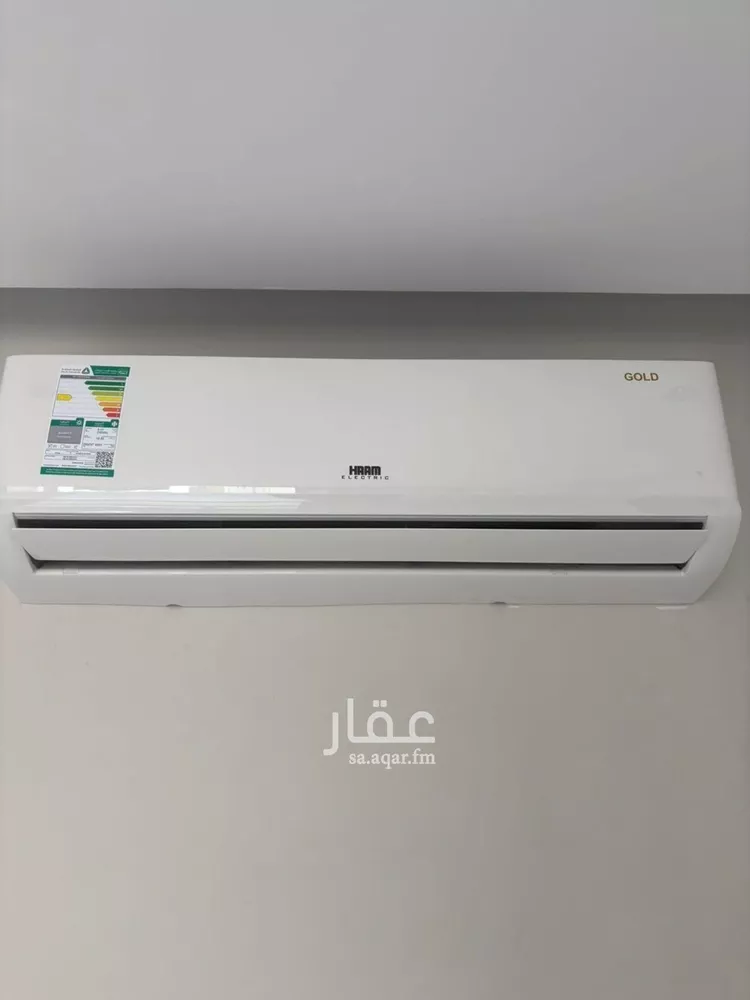 Apartment for Rent in Dammam Al Muntazah صورة 2