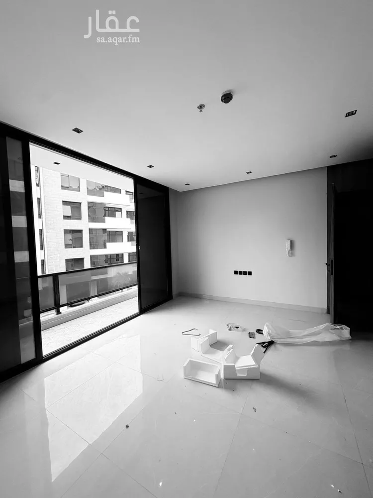 Apartment for Rent in Dammam Al Muntazah صورة 3