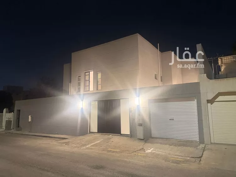 فيلا للبيع في شارع العواطف, حي الحزام الأخضر, مدينة الخبر, المنطقة الشرقية 19