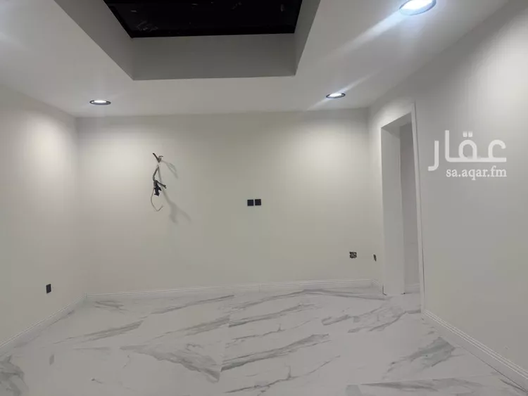 فيلا للبيع في شارع العواطف, حي الحزام الأخضر, مدينة الخبر, المنطقة الشرقية 17