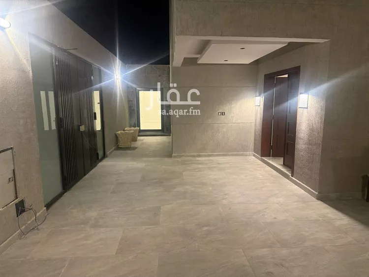 فيلا للبيع في شارع العواطف, حي الحزام الأخضر, مدينة الخبر, المنطقة الشرقية 20
