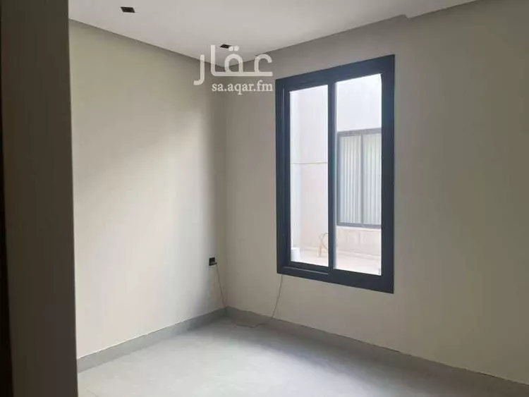 فيلا للإيجار في شارع زكريا بن إسحاق ، حي النرجس ، الرياض ، منطقة الرياض