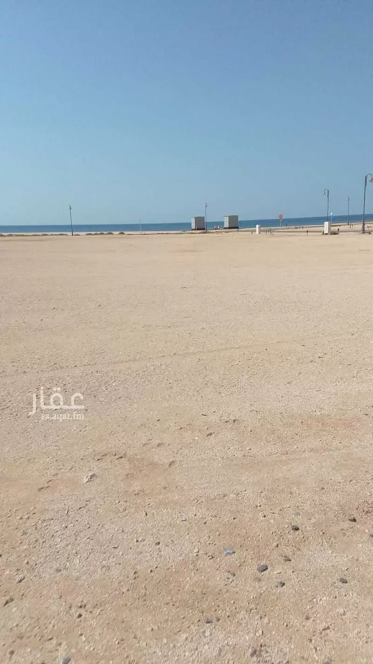 أرض للبيع في شارع عبدالله عبدالرحيم قاضي, حي البحيرات, مدينة جدة, منطقة مكة المكرمة