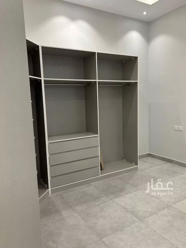 شقة للإيجار في شارع تركي ابن ماضي, حي القراحين, مدينة الطائف, منطقة مكة المكرمة صورة 3