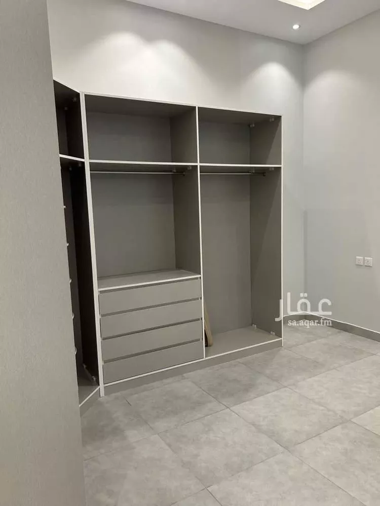 شقة للإيجار في شارع تركي ابن ماضي, حي القراحين, مدينة الطائف, منطقة مكة المكرمة صورة 2