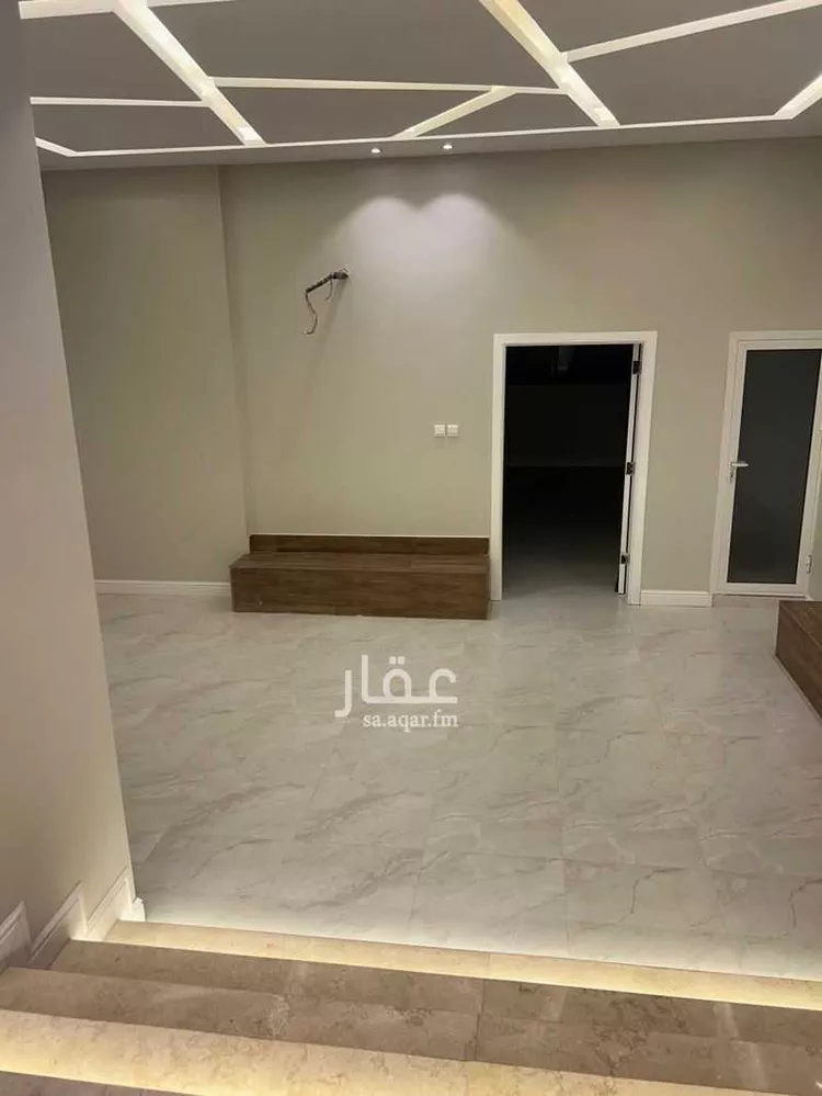 شقة للإيجار في شارع تركي ابن ماضي, حي القراحين, مدينة الطائف, منطقة مكة المكرمة صورة 3