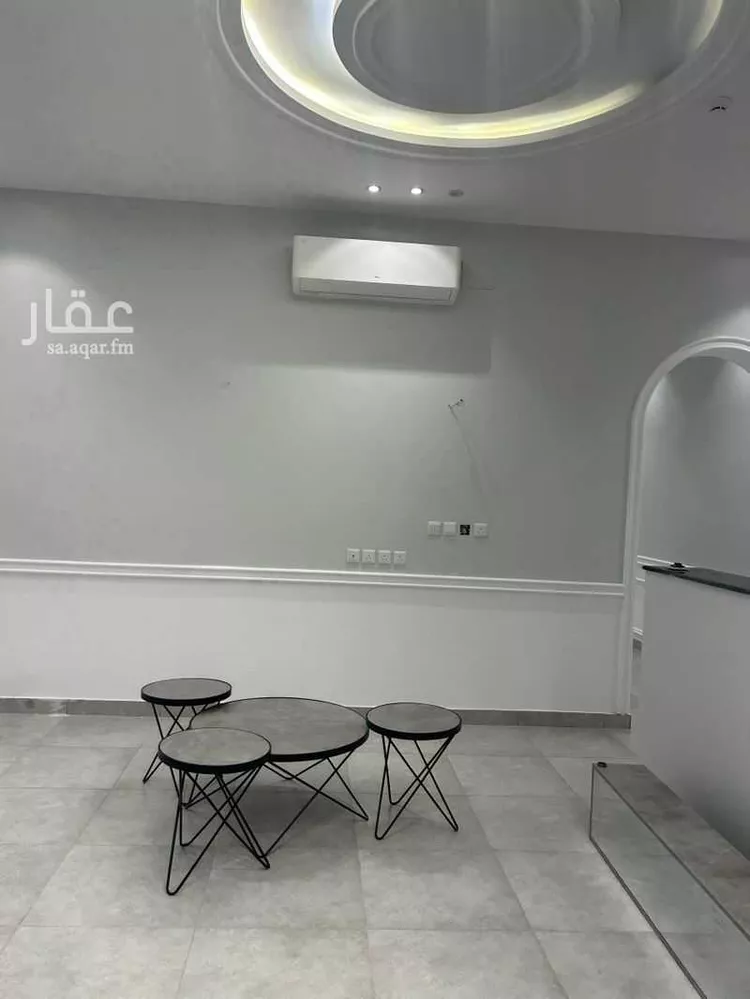 شقة للإيجار في شارع تركي ابن ماضي, حي القراحين, مدينة الطائف, منطقة مكة المكرمة صورة 5