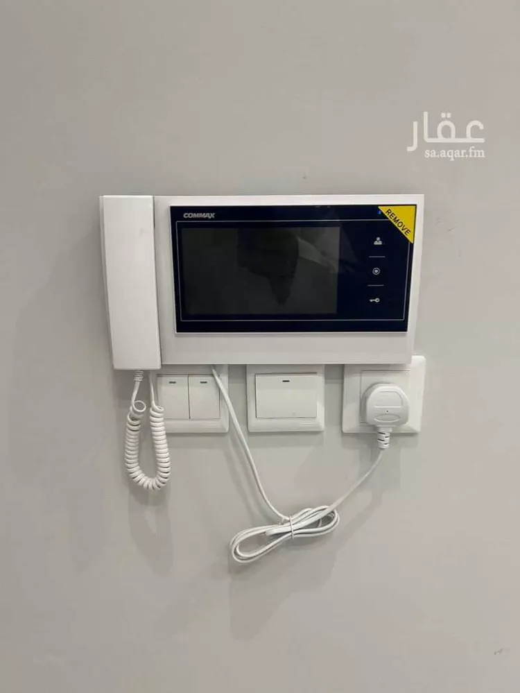 شقة للإيجار في شارع تركي ابن ماضي, حي القراحين, مدينة الطائف, منطقة مكة المكرمة صورة 2