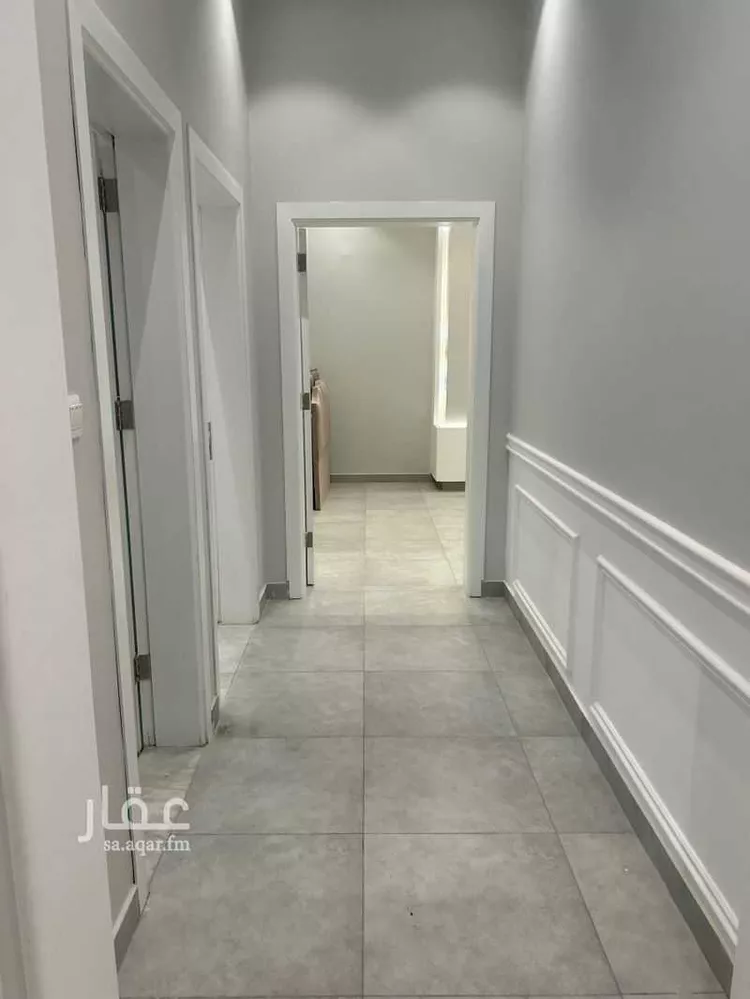 شقة للإيجار في شارع تركي ابن ماضي, حي القراحين, مدينة الطائف, منطقة مكة المكرمة صورة 4