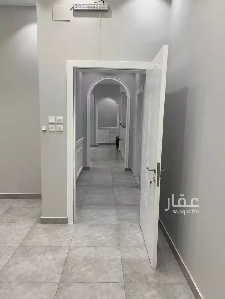 شقة للإيجار في شارع تركي ابن ماضي, حي القراحين, مدينة الطائف, منطقة مكة المكرمة صورة 4