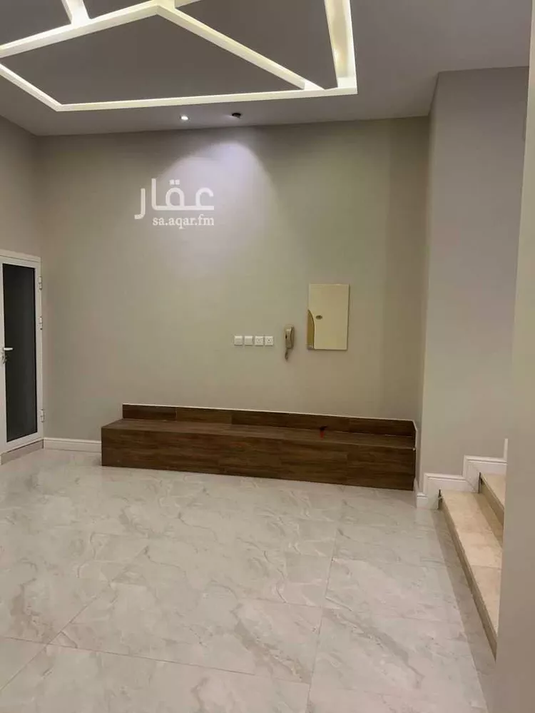 شقة للإيجار في شارع تركي ابن ماضي, حي القراحين, مدينة الطائف, منطقة مكة المكرمة