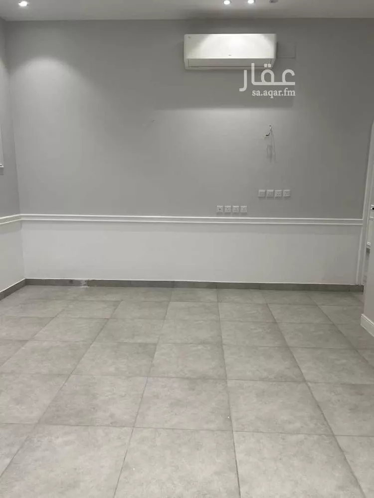 شقة للإيجار في شارع تركي ابن ماضي, حي القراحين, مدينة الطائف, منطقة مكة المكرمة صورة 5