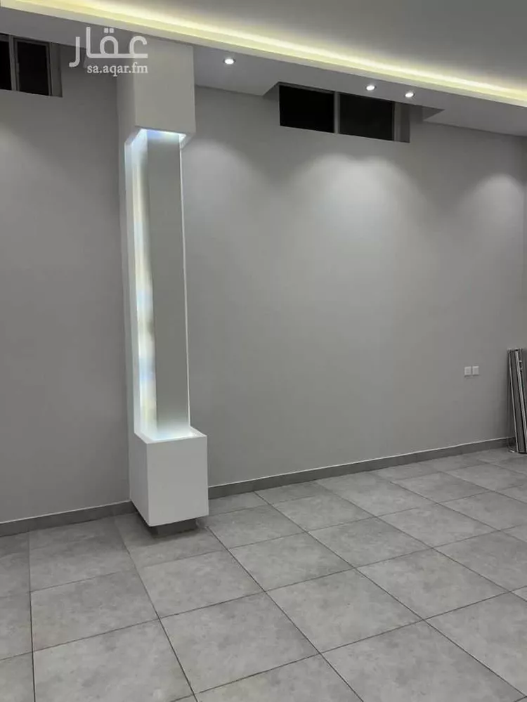 Apartment for Rent in Taif Awdah
