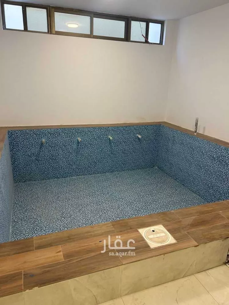 شقة للإيجار في شارع تركي ابن ماضي ، حي القراحين ، الطائف ، الطائف صورة 4