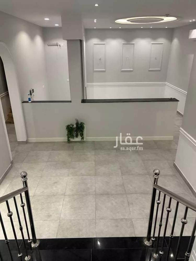 شقة للإيجار في شارع تركي ابن ماضي, حي القراحين, مدينة الطائف, منطقة مكة المكرمة صورة 3