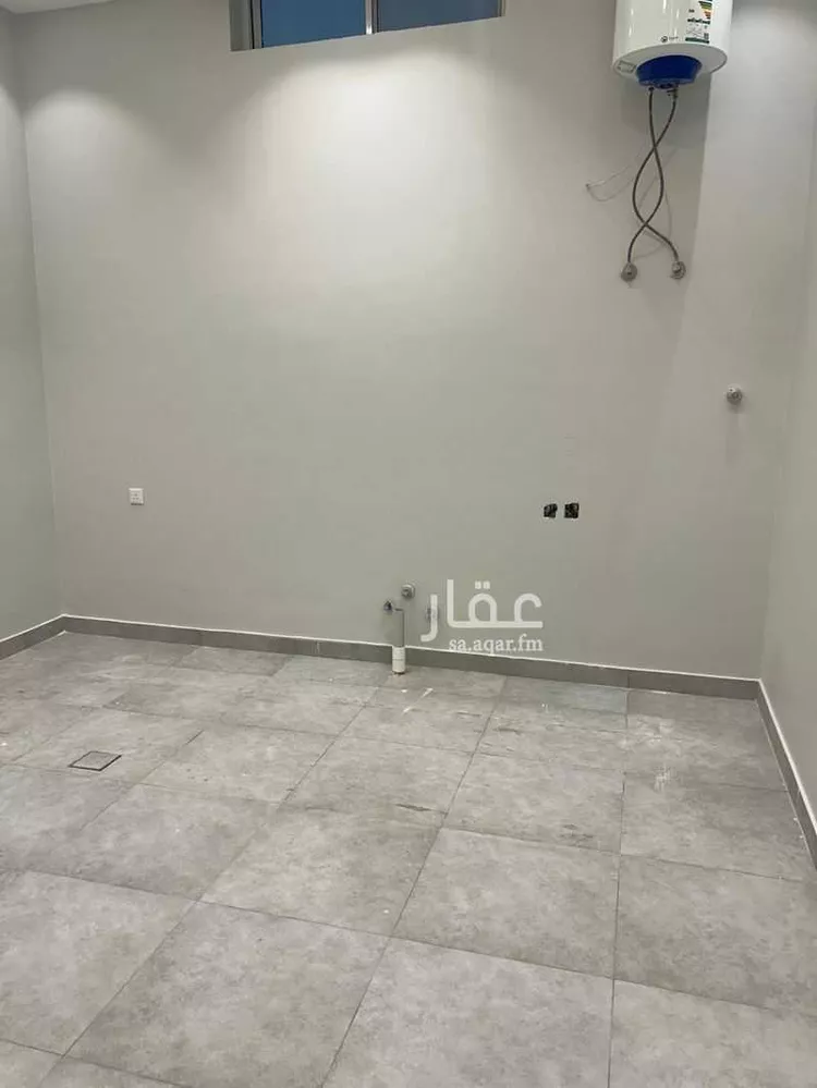 شقة للإيجار في شارع تركي ابن ماضي, حي القراحين, مدينة الطائف, منطقة مكة المكرمة صورة 2
