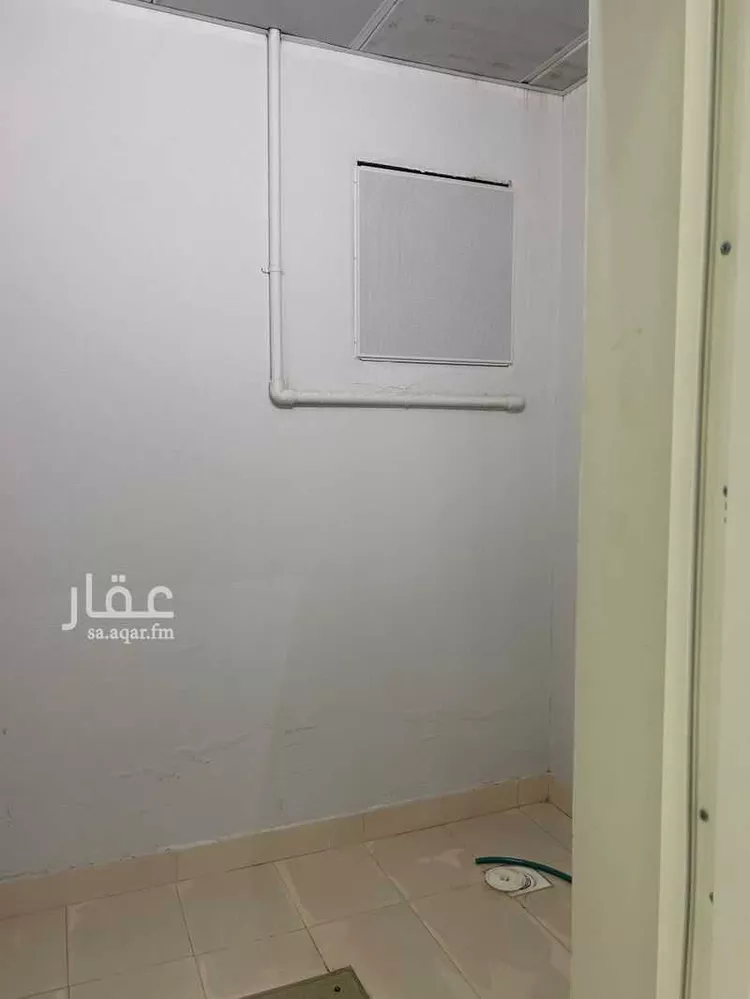 شقة للإيجار في شارع تركي ابن ماضي ، حي القراحين ، الطائف ، الطائف صورة 3