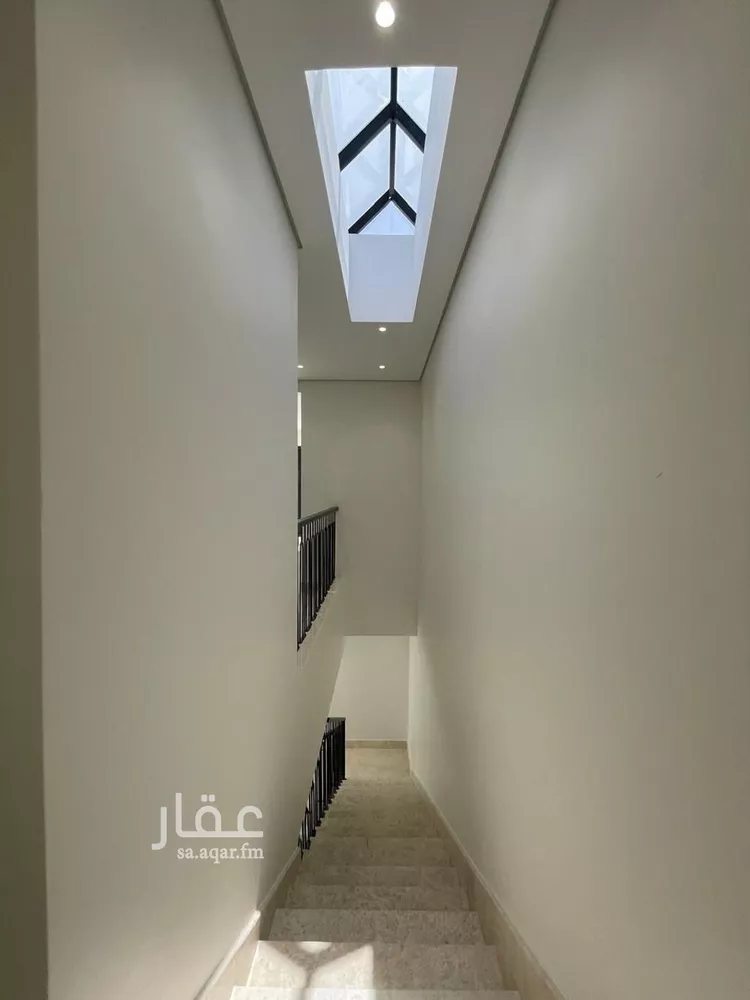 فيلا للبيع في شارع لايوجد, حي المهدية, مدينة الرياض, منطقة الرياض صورة 5