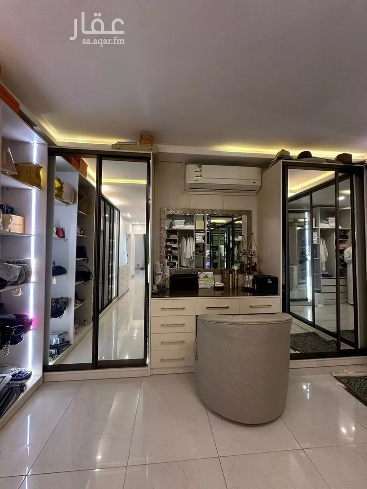 فيلا للإيجار في شارع أبي بكر بن فتحون, حي المونسية, مدينة الرياض, منطقة الرياض صورة 4