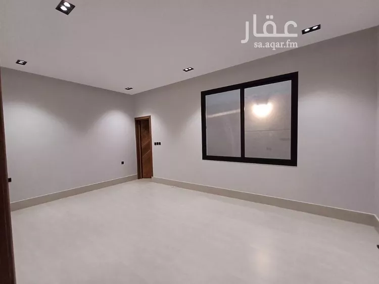 دور للبيع في شارع عبدالرحمن بن خضير, حي طويق, مدينة الرياض, منطقة الرياض صورة 2