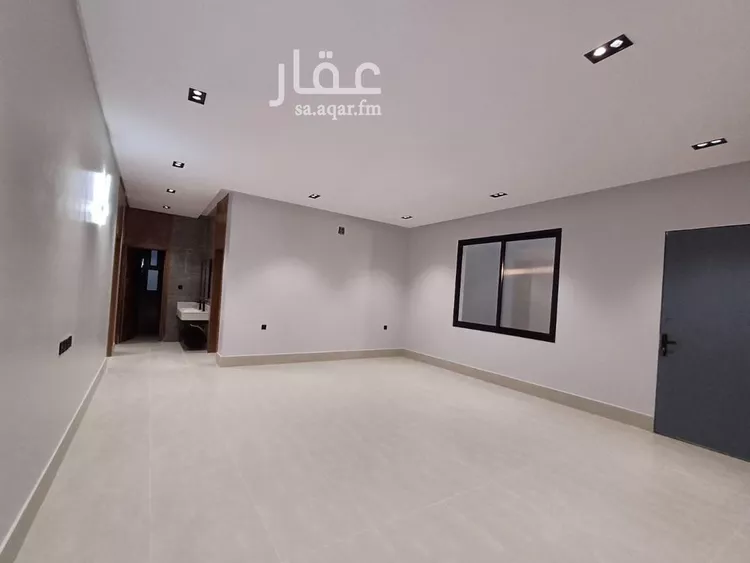 دور للبيع في شارع عبدالرحمن بن خضير, حي طويق, مدينة الرياض, منطقة الرياض صورة 3