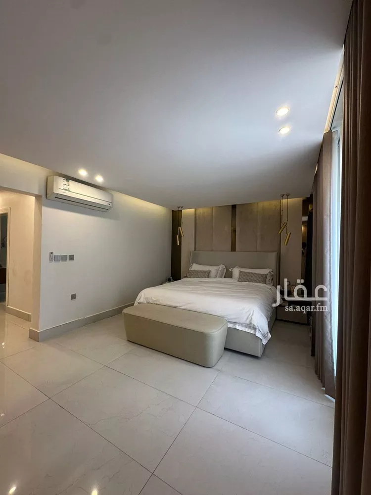 فيلا للإيجار في شارع أبي بكر بن فتحون, حي المونسية, مدينة الرياض, منطقة الرياض