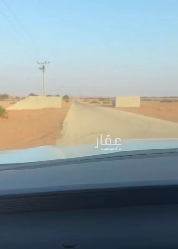 مزرعة للبيع في شارع لايوجد, حي مزارع الخويبيه, مدينة مزارع الخويبيه, منطقة الرياض صورة 3