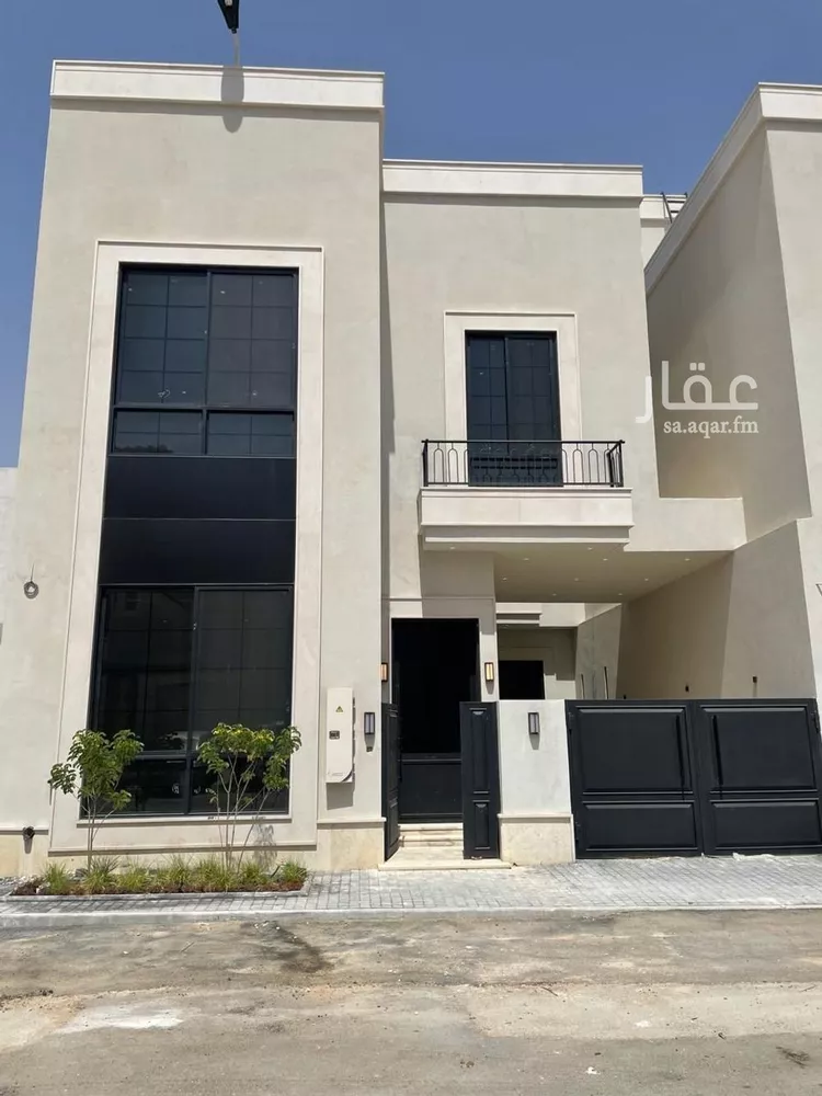 فيلا للبيع في شارع لايوجد, حي المهدية, مدينة الرياض, منطقة الرياض