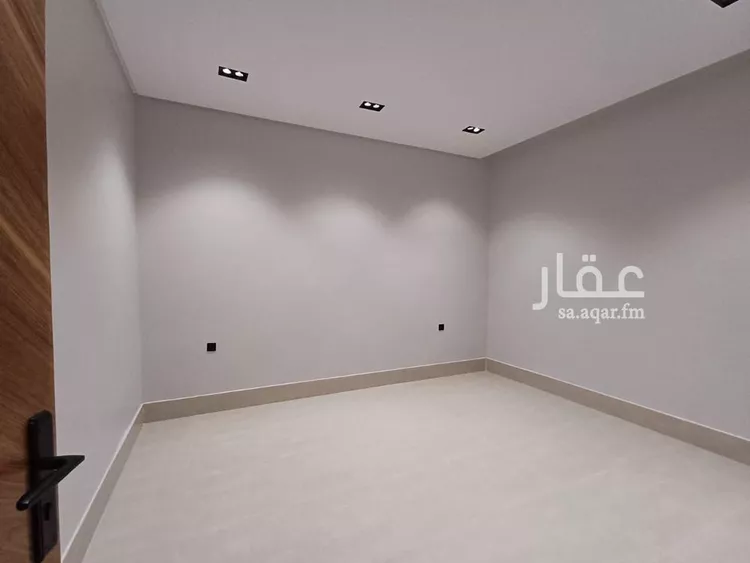 دور للبيع في شارع عبدالرحمن بن خضير, حي طويق, مدينة الرياض, منطقة الرياض