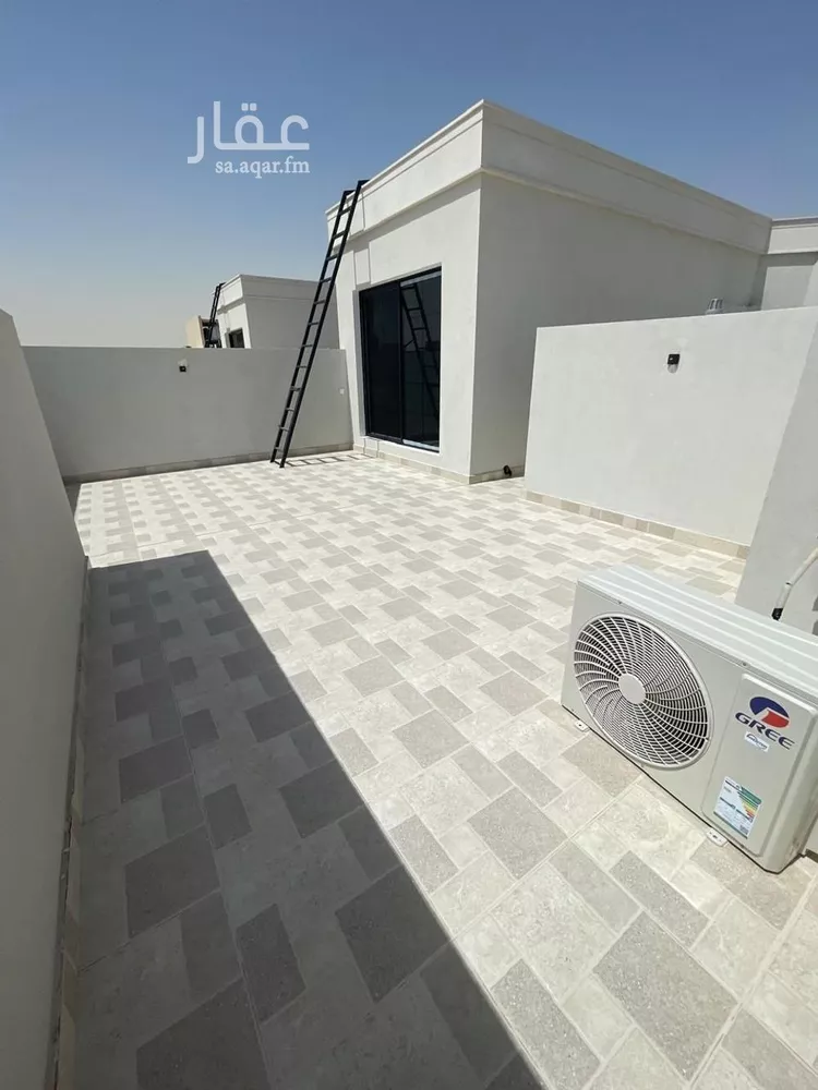 فيلا للبيع في شارع لايوجد, حي المهدية, مدينة الرياض, منطقة الرياض صورة 4