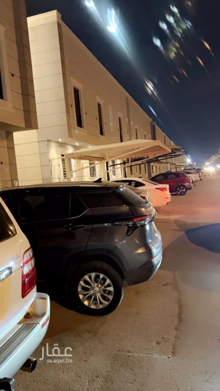 شقة للبيع في شارع سعد بن معاذ, حي طويق, مدينة الرياض, منطقة الرياض صورة 3
