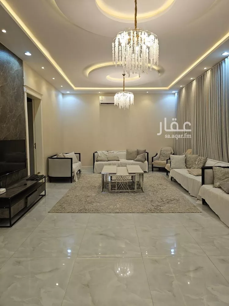 Villa for Rent in Riyadh As Saadah صورة 2