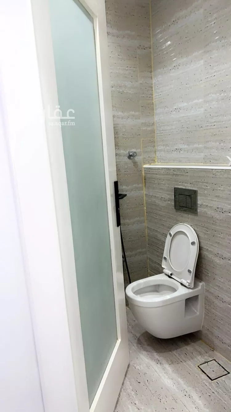 شقة للبيع في شارع سعد بن معاذ, حي طويق, مدينة الرياض, منطقة الرياض صورة 5