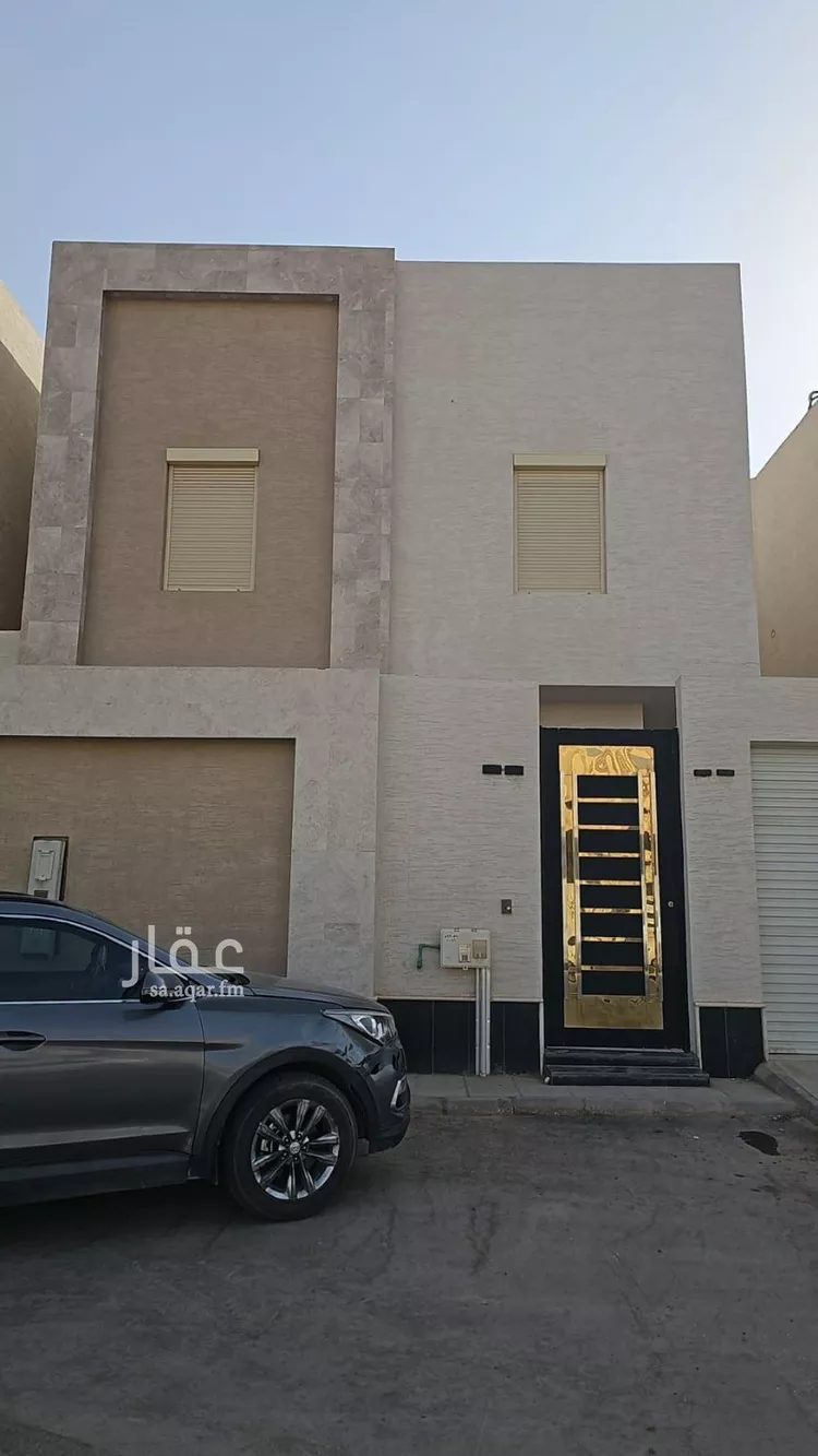 Villa for Rent in Riyadh As Saadah صورة 3