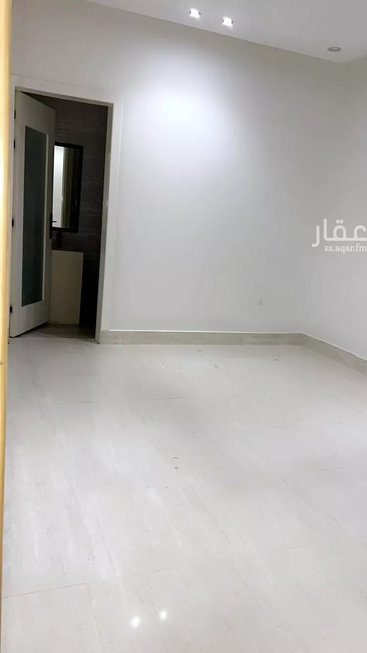 شقة للبيع في شارع سعد بن معاذ, حي طويق, مدينة الرياض, منطقة الرياض صورة 4