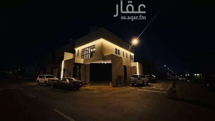 Villa for Sale in Riyadh As Salam صورة 4