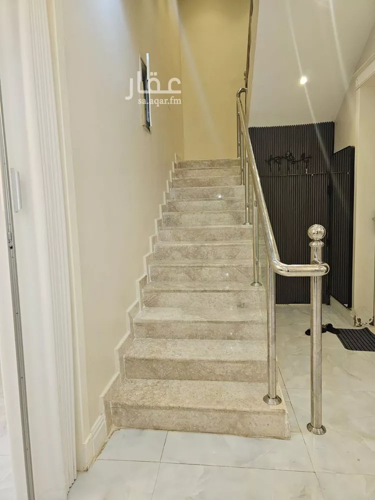 Villa for Rent in Riyadh As Saadah صورة 4