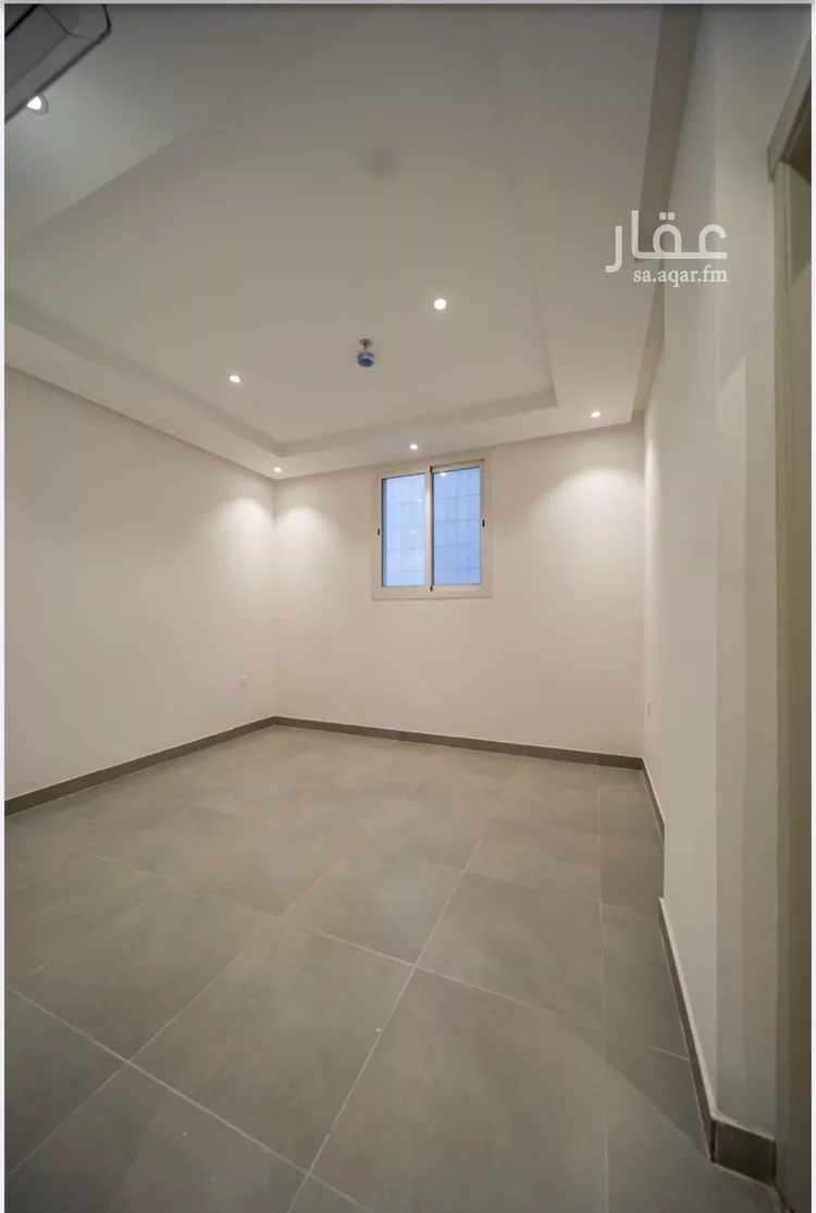 شقة للإيجار في شارع امرؤ القيس, حي السليمانية, مدينة الرياض, منطقة الرياض صورة 2
