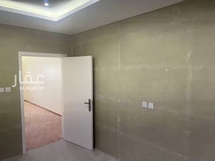 Apartment for Rent in Riyadh An Nuzhah