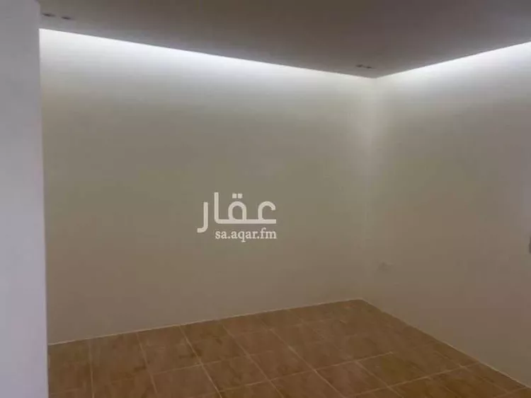 شقة للإيجار في شارع الامير مقرن بن عبدالعزيز, حي النزهة, مدينة الرياض, منطقة الرياض صورة 5