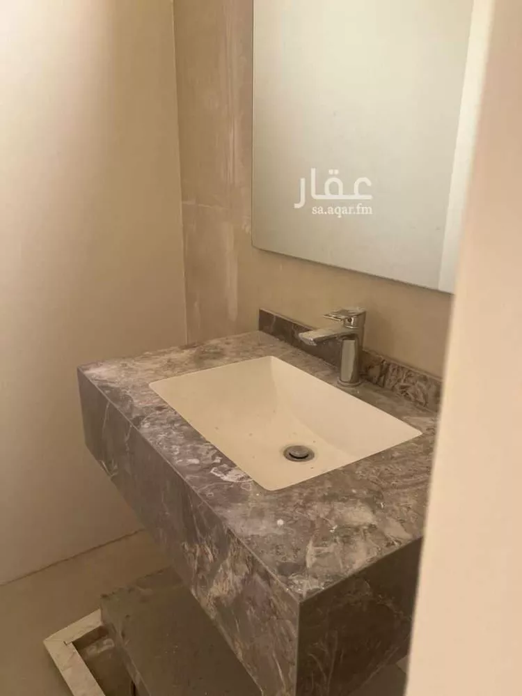 شقة للإيجار في شارع الامير مقرن بن عبدالعزيز, حي النزهة, مدينة الرياض, منطقة الرياض صورة 4