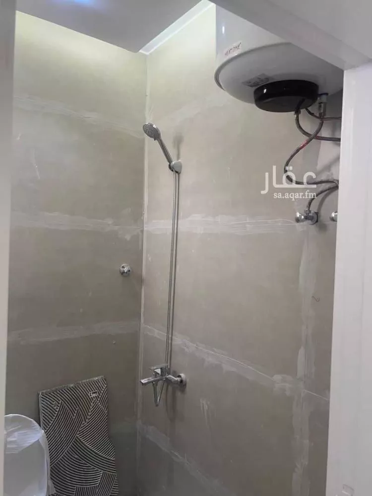 شقة للإيجار في شارع الامير مقرن بن عبدالعزيز, حي النزهة, مدينة الرياض, منطقة الرياض صورة 3