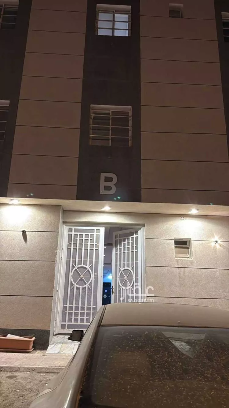 شقة للبيع في شارع عبدالرحمن بن إبراهيم, حي طويق, مدينة الرياض, منطقة الرياض