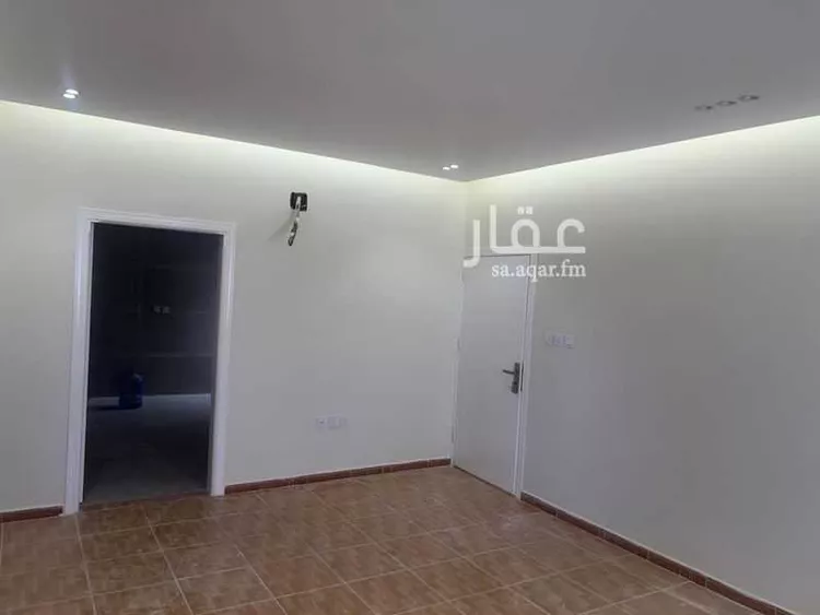 شقة للإيجار في شارع الامير مقرن بن عبدالعزيز, حي النزهة, مدينة الرياض, منطقة الرياض صورة 2