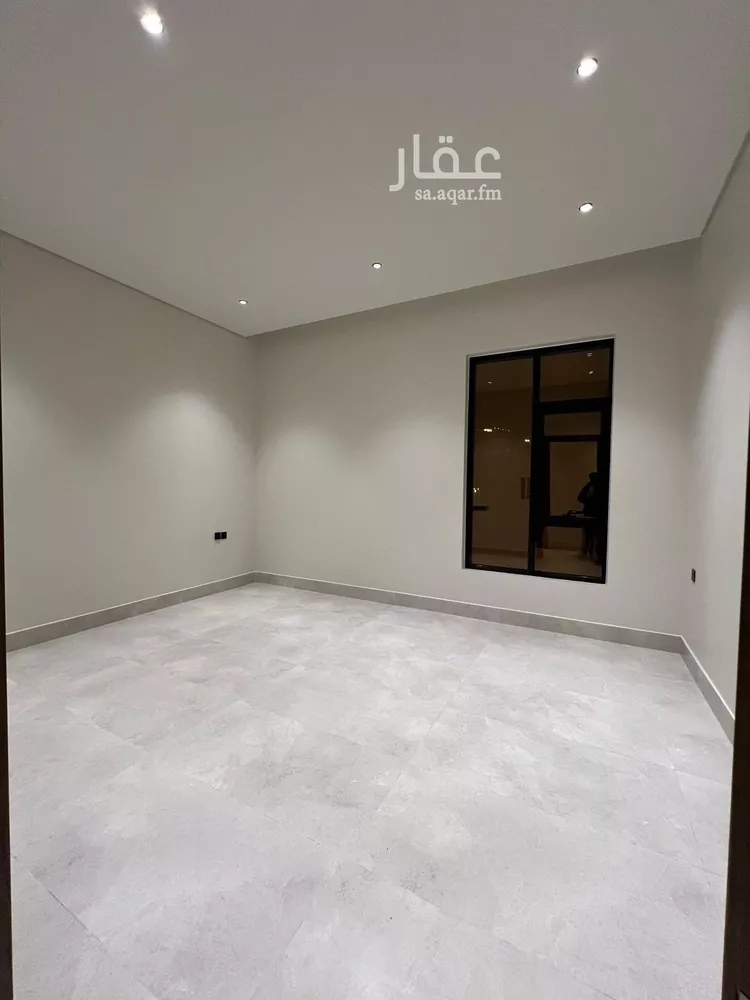 شقة للبيع في شارع المروج, حي المروج, مدينة ابها, منطقة عسير صورة 4