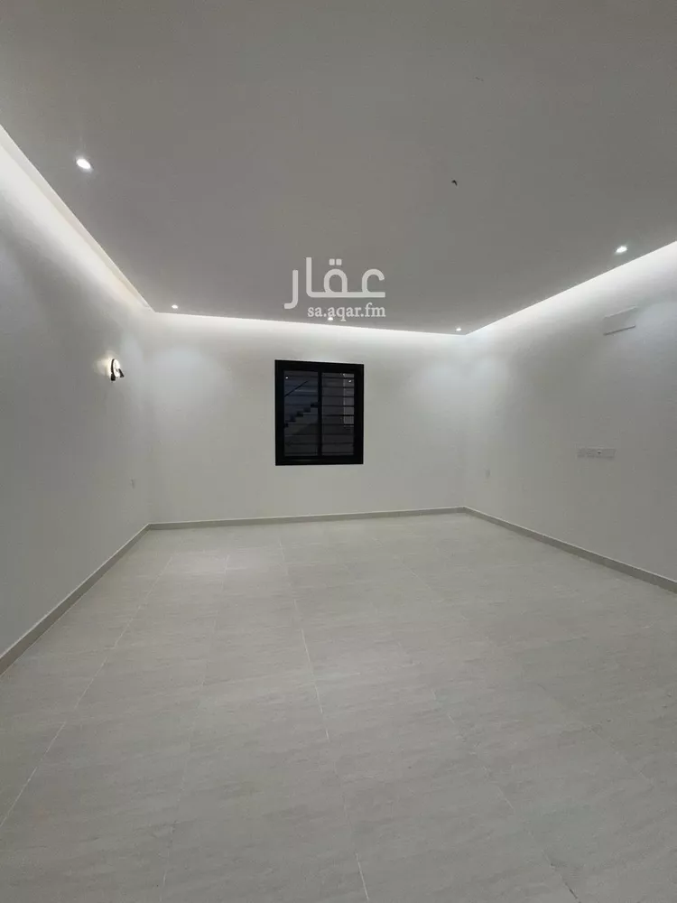 شقة للبيع في شارع 53 الشرقية, حي الشرقية, مدينة ابها, منطقة عسير صورة 2